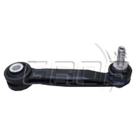 grob-service-tornillo-estabilizador-trasero-lado-conductor-o-pasajero-bmw-x3-2019-2023-x3-0