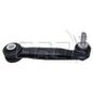 grob-service-tornillo-estabilizador-trasero-lado-conductor-o-pasajero-bmw-x3-2019-2023-x3-0