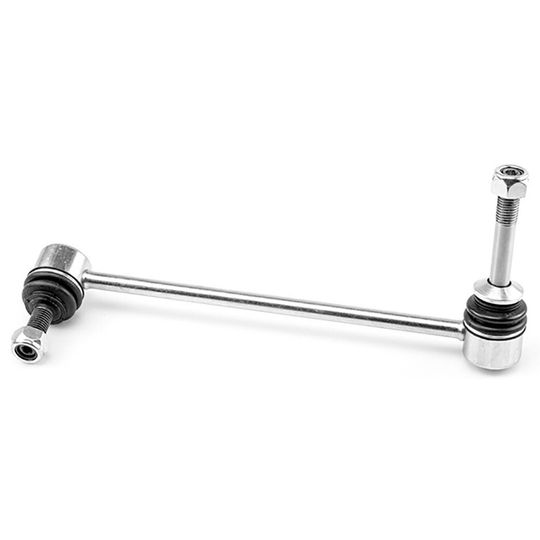 grob-tornillo-estabilizador-delantero-lado-conductor-bmw-x5-2007-2013-x5-0