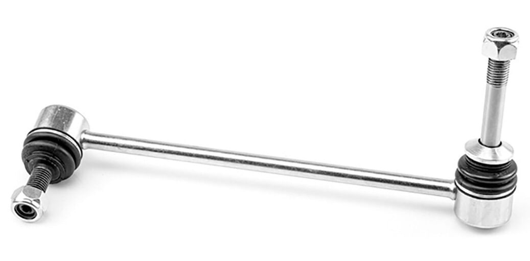 Tornillo Estabilizador Delantero Lado Conductor