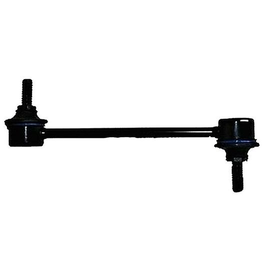grob-tornillo-estabilizador-trasero-lado-conductor-o-pasajero-buick-allure-2005-2009-allure-0