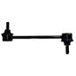grob-tornillo-estabilizador-trasero-lado-conductor-o-pasajero-buick-allure-2005-2009-allure-0