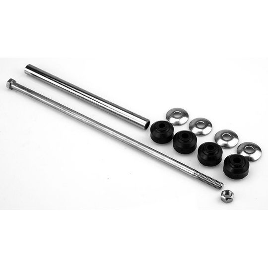 grob-tornillo-estabilizador-trasero-lado-conductor-o-pasajero-buick-enclave-2008-2017-enclave-0