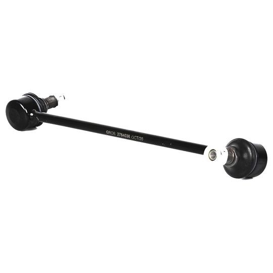grob-tornillo-estabilizador-delantero-lado-pasajero-chevrolet-trax-2013-2020-trax-0