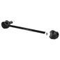 grob-tornillo-estabilizador-delantero-lado-pasajero-chevrolet-trax-2013-2020-trax-0
