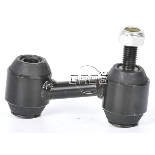 grob-tornillo-estabilizador-trasero-lado-conductor-o-pasajero-buick-lacrosse-2010-2014-lacrosse-0