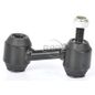 grob-tornillo-estabilizador-trasero-lado-conductor-o-pasajero-buick-lacrosse-2010-2014-lacrosse-0