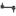 grob-tornillo-estabilizador-trasero-lado-conductor-o-pasajero-buick-rendezvous-2002-2007-rendezvous-0