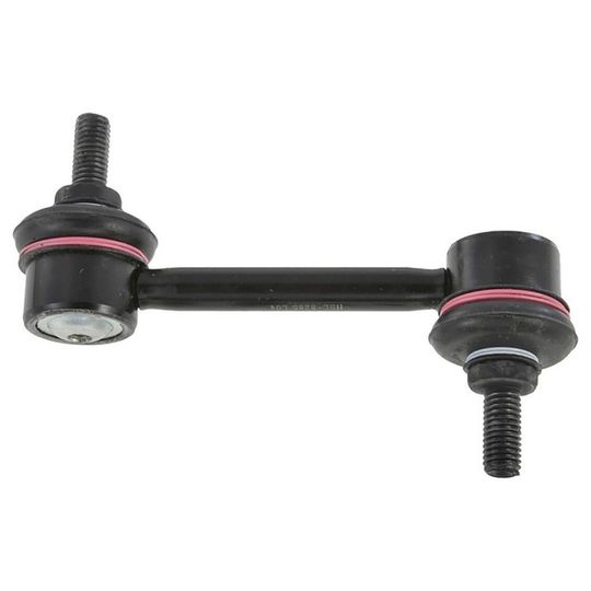 grob-tornillo-estabilizador-trasero-lado-conductor-o-pasajero-buick-rendezvous-2002-2007-rendezvous-0