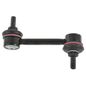 grob-tornillo-estabilizador-trasero-lado-conductor-o-pasajero-buick-rendezvous-2002-2007-rendezvous-0