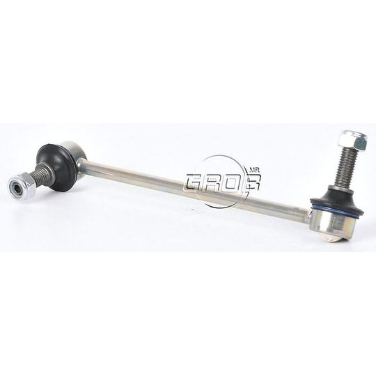 grob-tornillo-estabilizador-delantero-lado-pasajero-cadillac-ats-2016-2019-ats-0