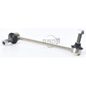 grob-tornillo-estabilizador-delantero-lado-pasajero-cadillac-ats-2016-2019-ats-0