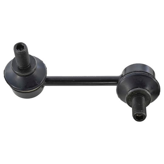 grob-tornillo-estabilizador-trasero-lado-conductor-cadillac-cts-2008-2012-cts-0 grob-tornillo-estabilizador-trasero-lado-conductor-cadillac-cts-2008-2012-cts-0