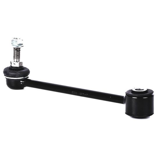 grob-tornillo-estabilizador-trasero-lado-conductor-o-pasajero-cadillac-escalade-2002-2014-escalade-0