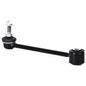 grob-tornillo-estabilizador-trasero-lado-conductor-o-pasajero-cadillac-escalade-2002-2014-escalade-0