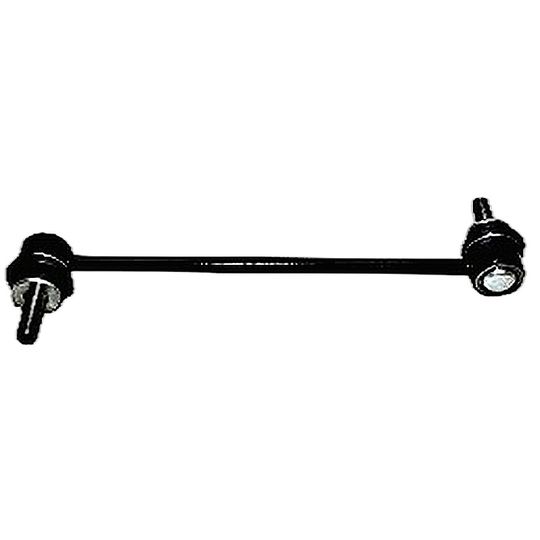 grob-service-tornillo-estabilizador-delantero-lado-conductor-o-pasajero-cadillac-srx-2010-2016-srx-0