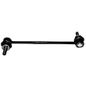 grob-service-tornillo-estabilizador-delantero-lado-conductor-o-pasajero-cadillac-srx-2010-2016-srx-0