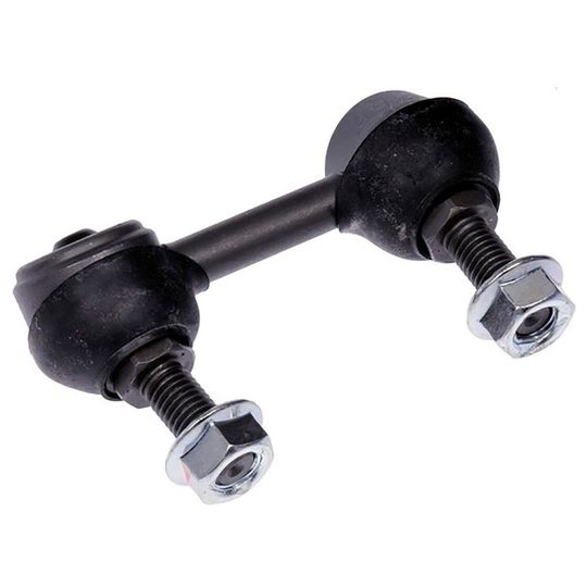 grob-tornillo-estabilizador-trasero-lado-pasajero-cadillac-sts-2005-2009-sts-0
