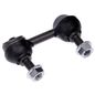 grob-tornillo-estabilizador-trasero-lado-pasajero-cadillac-sts-2005-2009-sts-0