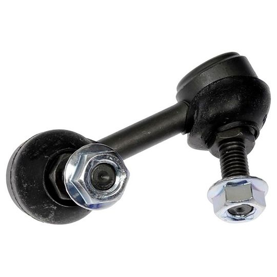 grob-tornillo-estabilizador-trasero-lado-conductor-cadillac-sts-2005-2009-sts-0