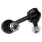 grob-tornillo-estabilizador-trasero-lado-conductor-cadillac-sts-2005-2009-sts-0