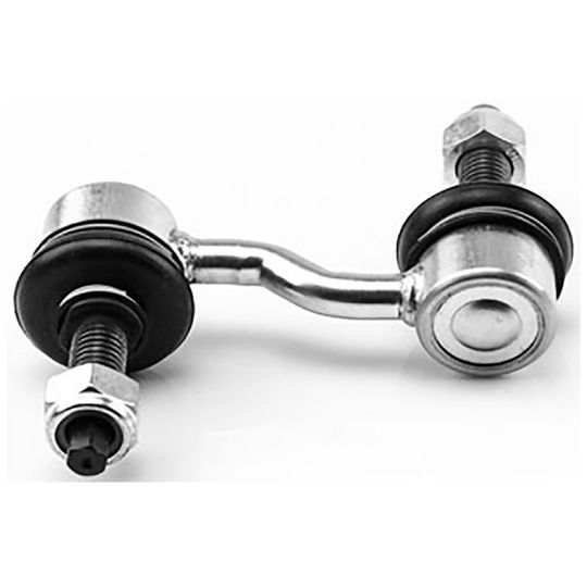 grob-tornillo-estabilizador-delantero-lado-conductor-o-pasajero-chevrolet-corvette-1997-2012-corvette-0
