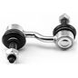 grob-tornillo-estabilizador-delantero-lado-conductor-o-pasajero-chevrolet-corvette-1997-2012-corvette-0