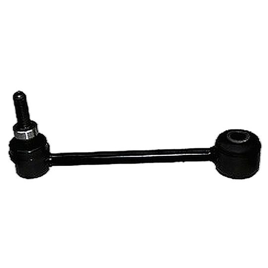 grob-tornillo-estabilizador-trasero-lado-conductor-o-pasajero-chevrolet-blazer-2019-2023-blazer-0