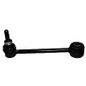 grob-tornillo-estabilizador-trasero-lado-conductor-o-pasajero-chevrolet-blazer-2019-2023-blazer-0