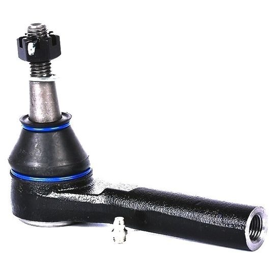 grob-tornillo-estabilizador-delantero-lado-conductor-o-pasajero-gmc-sierrahd-2001-2018-sierra-2500-hd-0