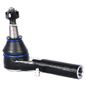 grob-tornillo-estabilizador-delantero-lado-conductor-o-pasajero-chevrolet-suburban-2001-2010-suburban-2500-0