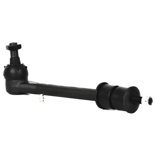 grob-tornillo-estabilizador-delantero-lado-conductor-o-pasajero-chevrolet-serie-c-1991-2002-c3500hd-0