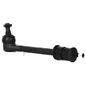 grob-tornillo-estabilizador-delantero-lado-conductor-o-pasajero-chevrolet-serie-p-1985-1999-p30-0