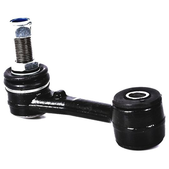 grob-tornillo-estabilizador-trasero-lado-conductor-o-pasajero-chevrolet-silverado-2001-2013-silverado-3500-0