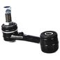 grob-tornillo-estabilizador-trasero-lado-conductor-o-pasajero-chevrolet-silverado-2001-2013-silverado-3500-0