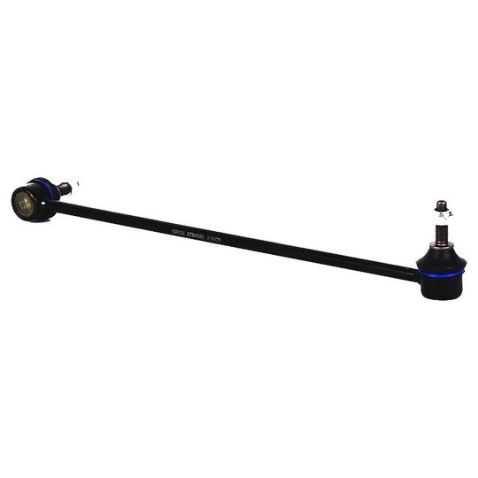 grob-tornillo-estabilizador-delantero-lado-pasajero-chevrolet-camaro-2010-2015-camaro-0