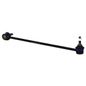 grob-tornillo-estabilizador-delantero-lado-pasajero-chevrolet-camaro-2010-2015-camaro-0