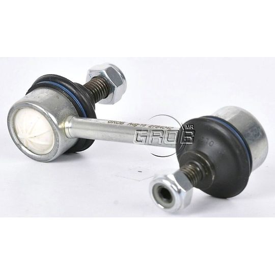 grob-tornillo-estabilizador-trasero-lado-conductor-o-pasajero-chevrolet-camaro-2010-2015-camaro-0