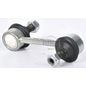 grob-tornillo-estabilizador-trasero-lado-conductor-o-pasajero-chevrolet-camaro-2010-2015-camaro-0