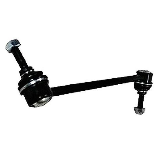 grob-tornillo-estabilizador-delantero-lado-pasajero-chevrolet-caprice-2011-2017-caprice-0