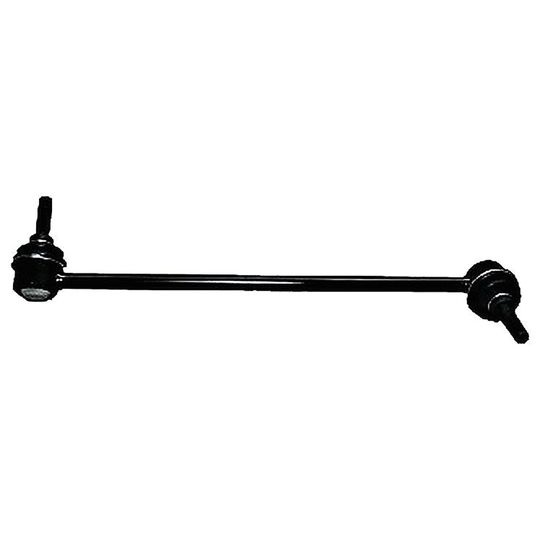 grob-tornillo-estabilizador-delantero-lado-conductor-chevrolet-caprice-2011-2017-caprice-0
