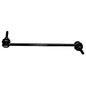 grob-tornillo-estabilizador-delantero-lado-conductor-chevrolet-caprice-2011-2017-caprice-0