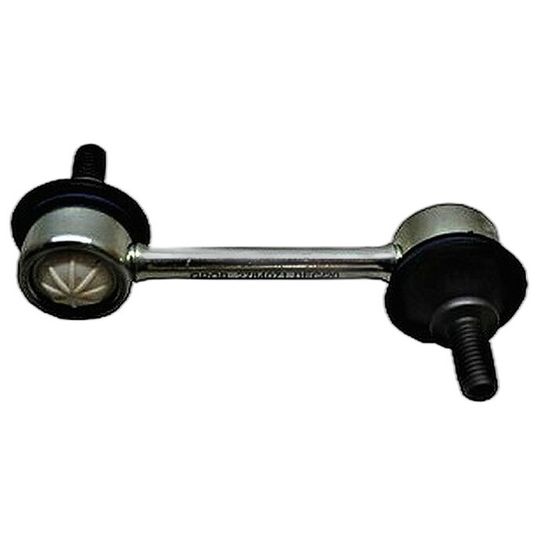 grob-tornillo-estabilizador-trasero-lado-conductor-o-pasajero-chevrolet-caprice-2011-2017-caprice-0 grob-tornillo-estabilizador-trasero-lado-conductor-o-pasajero-chevrolet-caprice-2011-2017-caprice-0