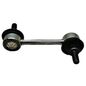 grob-tornillo-estabilizador-trasero-lado-conductor-o-pasajero-chevrolet-caprice-2011-2017-caprice-0