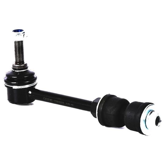 grob-tornillo-estabilizador-trasero-lado-conductor-o-pasajero-chevrolet-captiva-2008-2015-captiva-sport-0