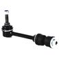 grob-tornillo-estabilizador-trasero-lado-conductor-o-pasajero-chevrolet-captiva-2008-2015-captiva-sport-0