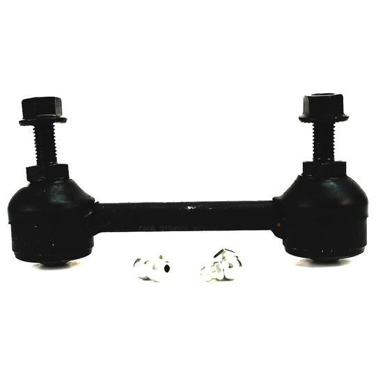 grob-tornillo-estabilizador-delantero-lado-conductor-o-pasajero-gmc-canyon-2004-2012-canyon-0