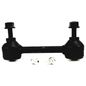 grob-tornillo-estabilizador-delantero-lado-conductor-o-pasajero-gmc-canyon-2004-2012-canyon-0