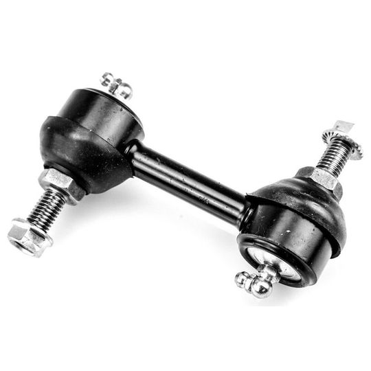 grob-tornillo-estabilizador-trasero-lado-conductor-o-pasajero-gmc-canyon-2004-2012-canyon-0