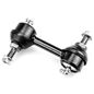 grob-tornillo-estabilizador-trasero-lado-conductor-o-pasajero-gmc-canyon-2004-2012-canyon-0